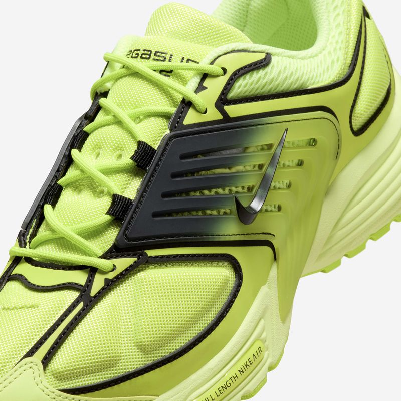 Nike-Air-Pegasus-Wave