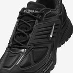 Nike-Air-Pegasus-Wave
