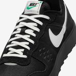Nike-C1TY