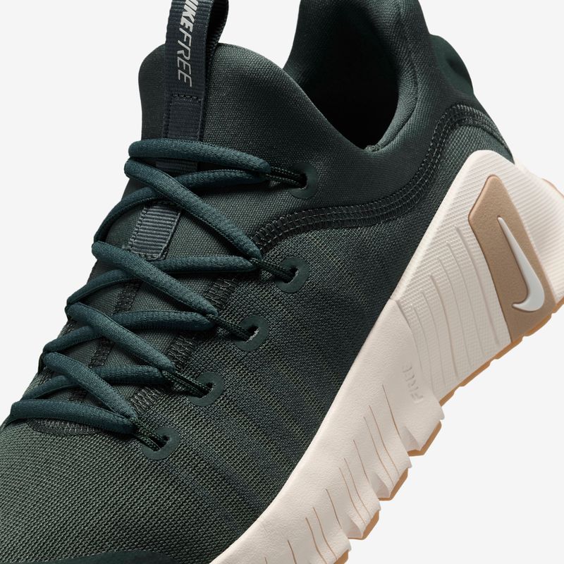 Nike-Free-Metcon-6