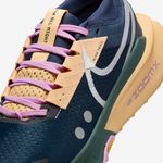 Nike-Zegama-2