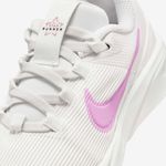 Nike-Star-Runner-4