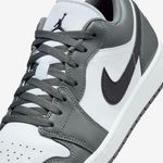 Air-Jordan-1-Low