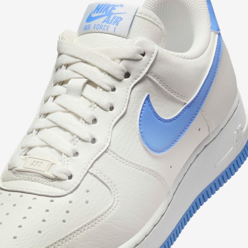 Nike-Air-Force-1--07-Next-Nature