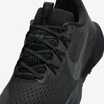 Nike-Pegasus-Trail-5