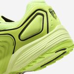 Nike-Air-Pegasus-Wave
