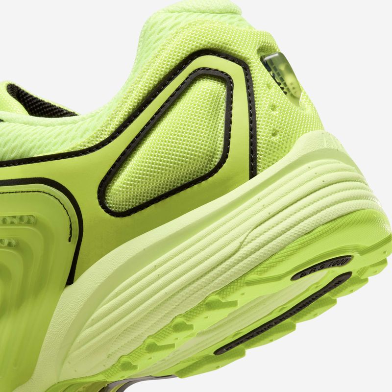 Nike-Air-Pegasus-Wave
