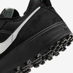 Nike-C1TY