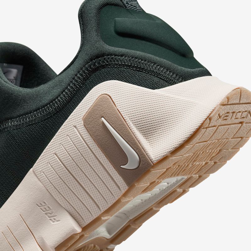 Nike-Free-Metcon-6