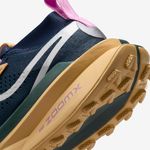 Nike-Zegama-2