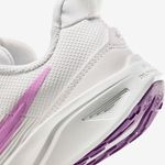 Nike-Star-Runner-4