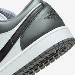 Air-Jordan-1-Low