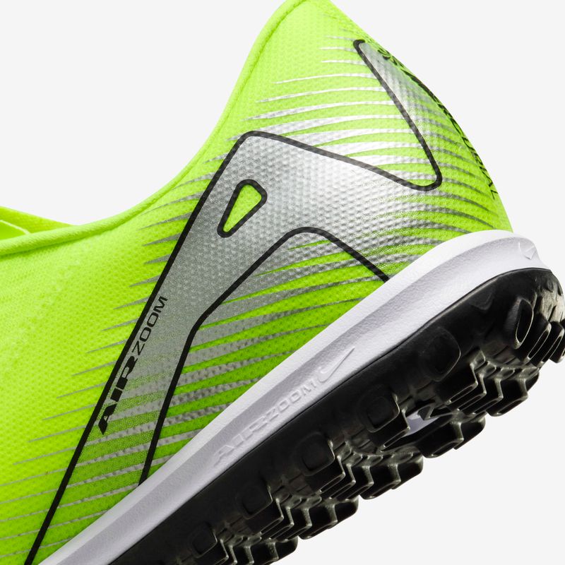 Nike Mercurial Vapor 16 Academy