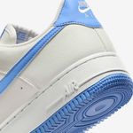 Nike-Air-Force-1--07-Next-Nature