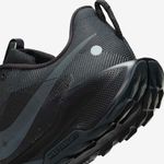 Nike-Pegasus-Trail-5