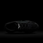 Nike-Air-Pegasus-Wave