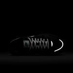 Nike-C1TY