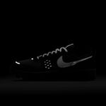 Nike-C1TY