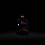 Nike-Zegama-2