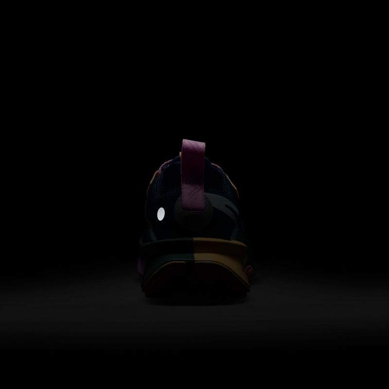 Nike-Zegama-2