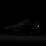 Nike-Pegasus-Trail-5