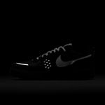 Nike-C1TY
