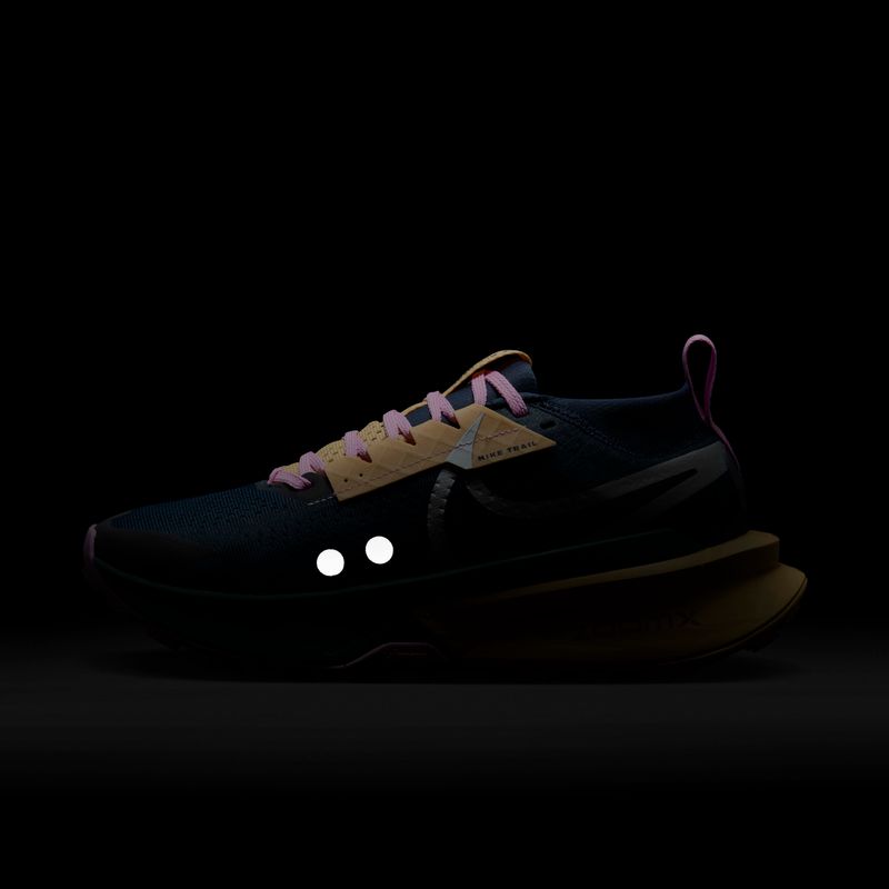 Nike-Zegama-2