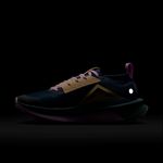 Nike-Zegama-2