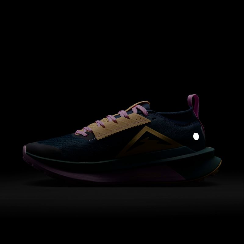 Nike-Zegama-2