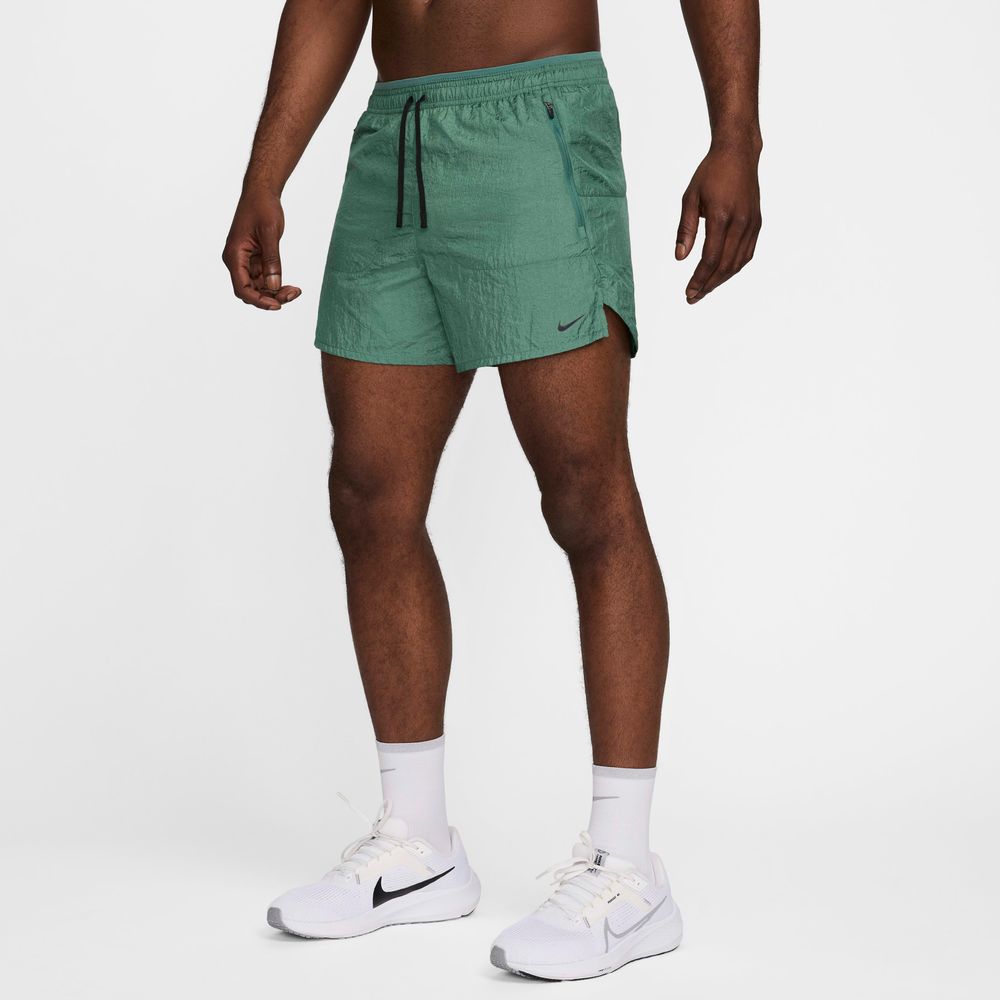 Nike Stride Running Division