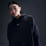 Nike-Sportswear-Phoenix-Fleece