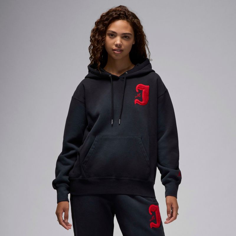 Jordan-Flight-Fleece