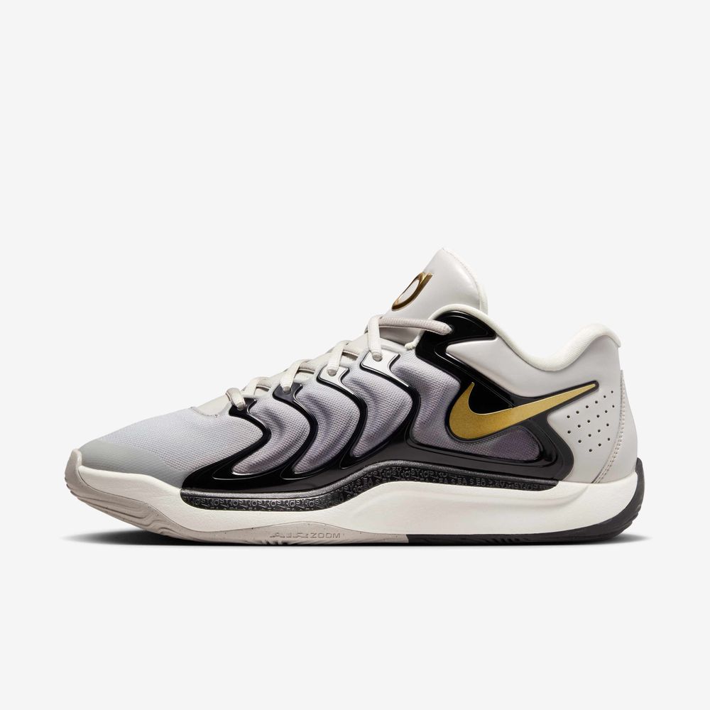 KD17