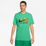 Nike-Dri-FIT
