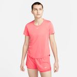 Nike-Dri-FIT-One