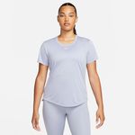 Nike-Dri-FIT-One