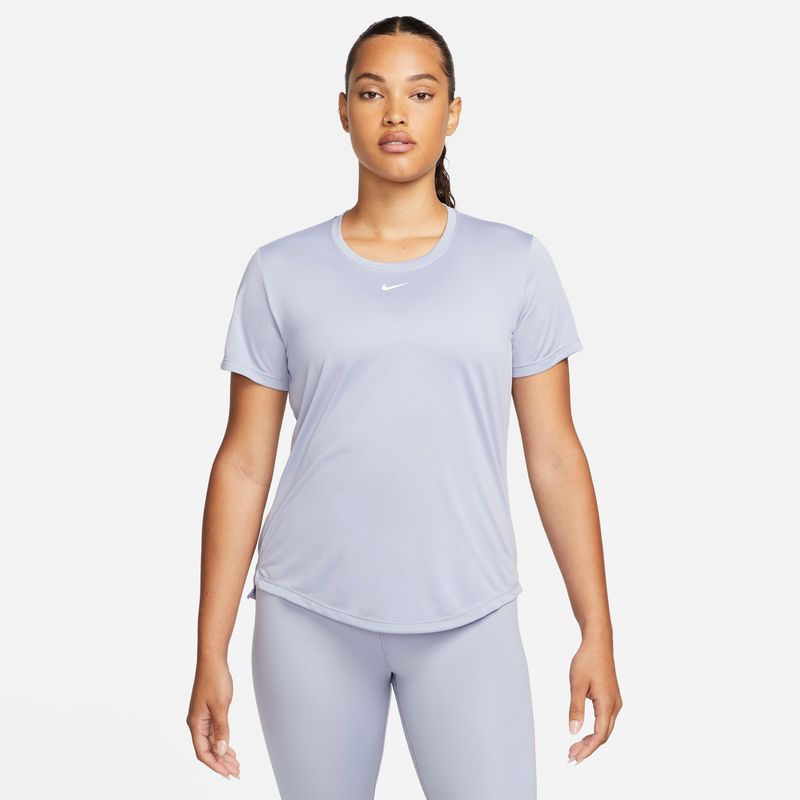 Nike-Dri-FIT-One