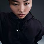 Nike-Sportswear-Phoenix-Fleece