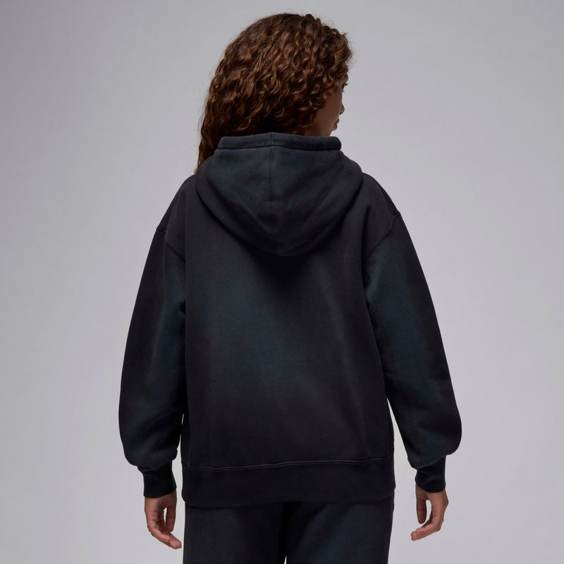 Jordan-Flight-Fleece