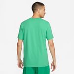 Nike-Dri-FIT