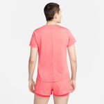 Nike-Dri-FIT-One