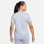 Nike-Dri-FIT-One
