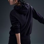 Nike-Sportswear-Phoenix-Fleece