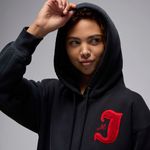 Jordan-Flight-Fleece