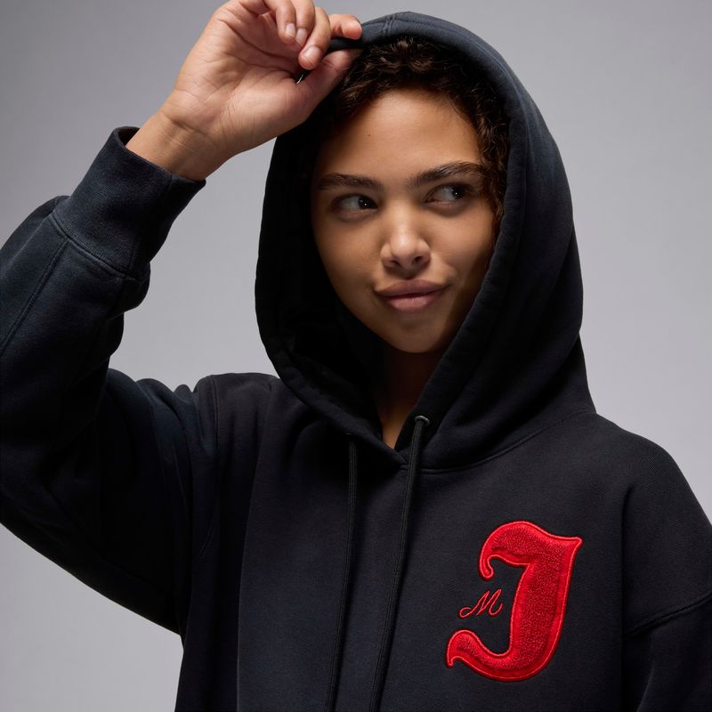 Jordan-Flight-Fleece