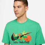 Nike-Dri-FIT