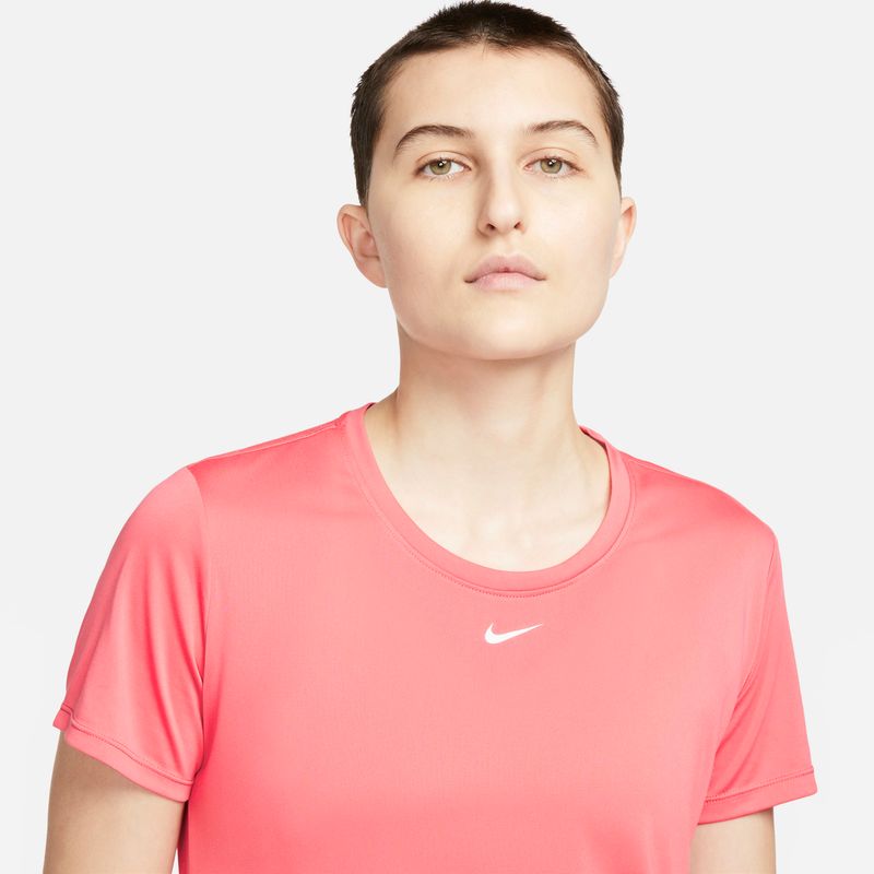 Nike-Dri-FIT-One