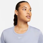 Nike-Dri-FIT-One