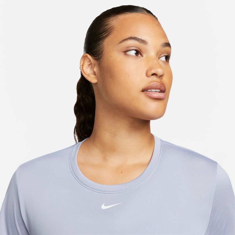 Nike-Dri-FIT-One