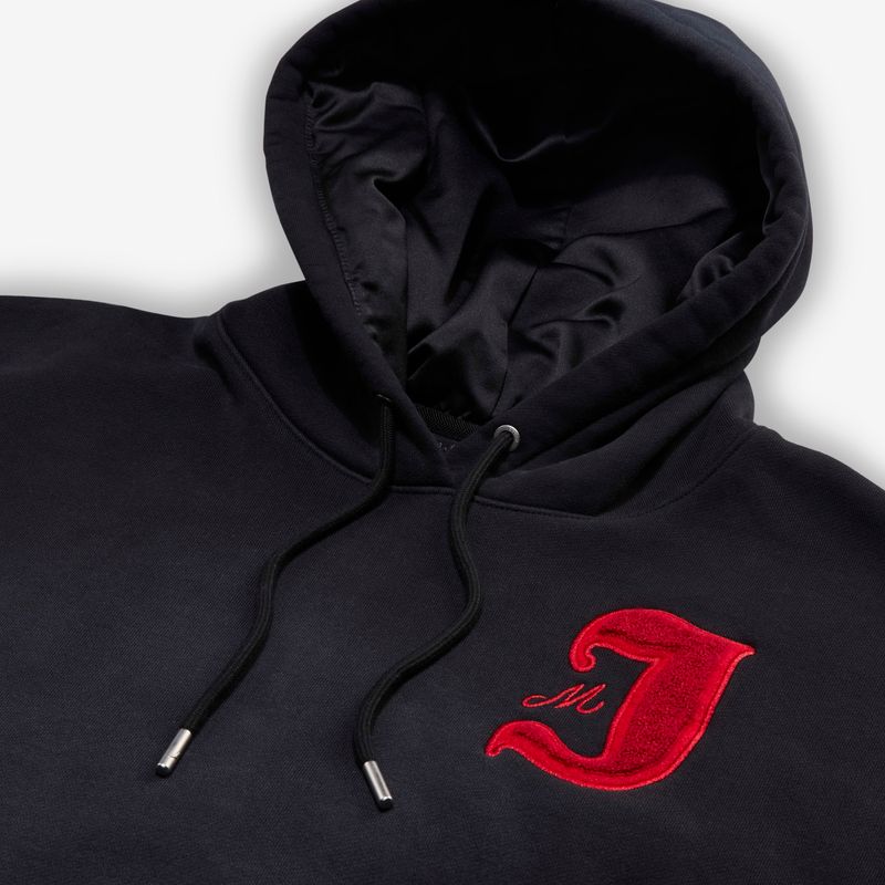 Jordan-Flight-Fleece